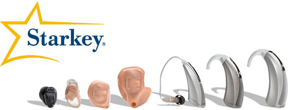 5bc7815c0c24ddc3f019c5e6_Starkey-Hearing-AIds-Reviews.jpg
