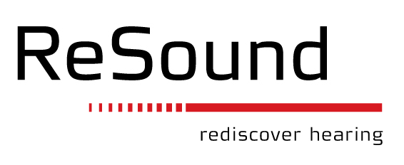 Resound_logo.jpg