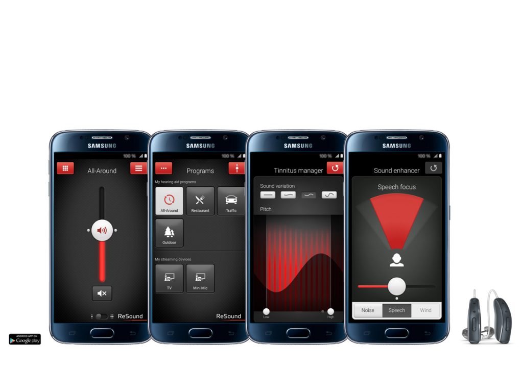 RS_Samsung_Galaxy_S6_Smart_app_3.jpg